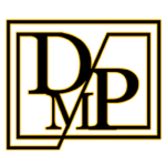 Digital Media Pratama